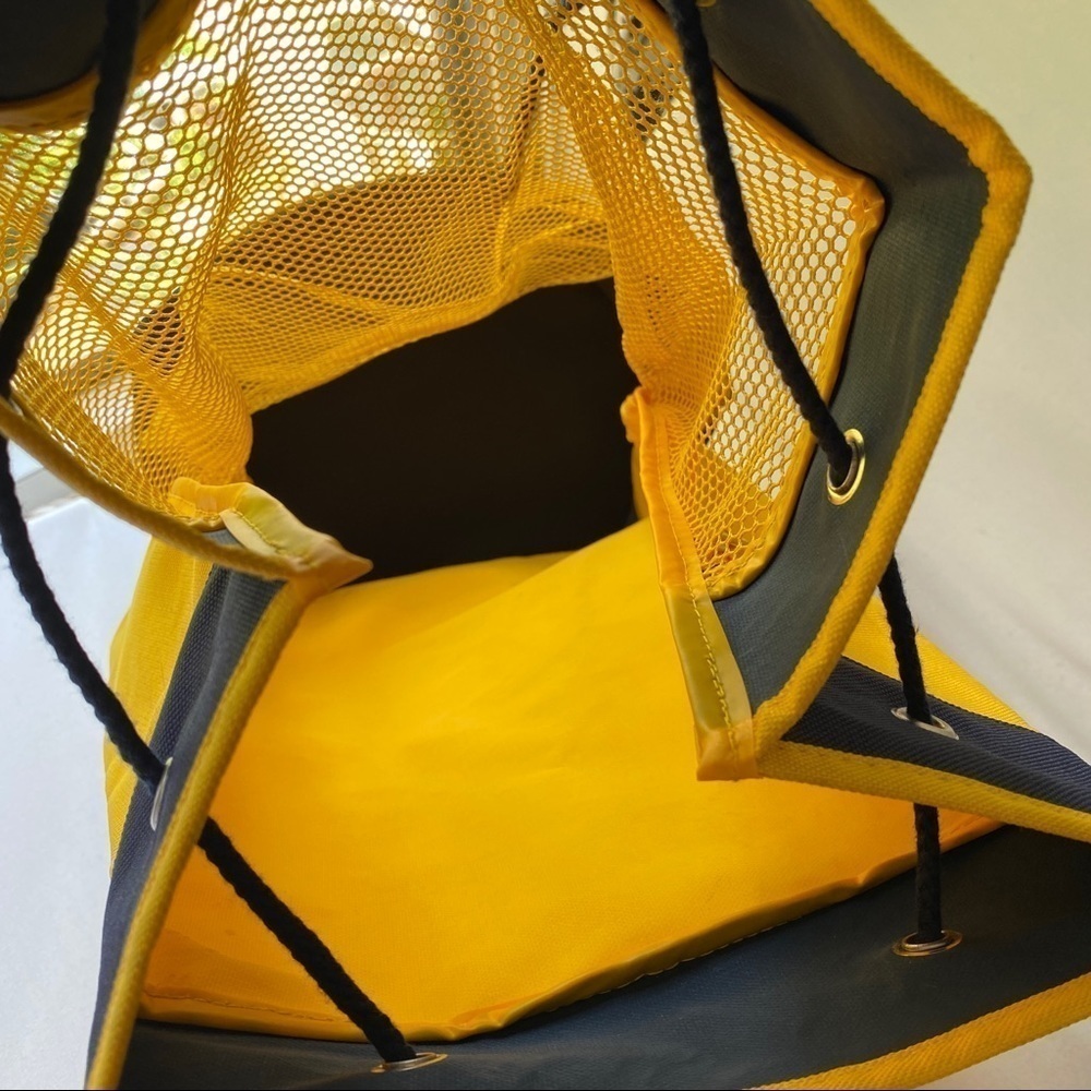 Beach Packable Backpack - image 5